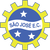 logo of São José EC