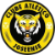 logo of