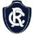 logo of Clube do Remo U20
