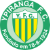 logo of Ypiranga FC