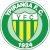 logo of Ypiranga FC