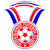 logo of Gonçalense FC