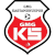 logo of GMG Kastamonuspor U19