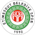 logo of Etimesgutspor