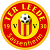 logo of VV Ter Leede