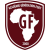 logo of Académie Génération Foot
