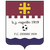 logo of SK Odishi 1919 Zugdidi