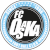 logo of FC Ōsaka