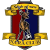 logo of Nara Club