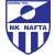 logo of NK Nafta Veterani