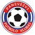 logo of FK Panevėžys B