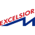 logo of Excelsior Maassluis