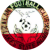 logo of Zalan FC Rumbek
