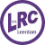 logo of LRC Leerdam