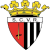 logo of SC Vila Real