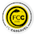 logo of FC Cascavel