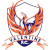 logo of Valentine FC