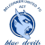 logo of Belconnen United FC