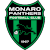 logo of Monaro Panthers FC