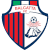 logo of Balcatta Etna FC