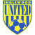 logo of Inglewood United FC