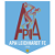 logo of APIA Leichhardt Tigers FC Juniors
