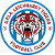 logo of APIA Leichhardt FC