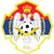 logo of Bonnyrigg White Eagles FC