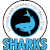 logo of Sutherland Sharks FC