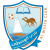 logo of Al Wusta SC