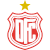 logo of Dorense FC