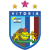logo of AAD Vitória das Tabocas