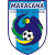 logo of Maracanã EC