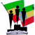 logo of Ethiopia Sport Academy