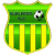 logo of Gualaceo SC