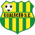 logo of Gualaceo SC