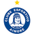 logo of CE Aimore U20