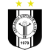 logo of Ceilândia EC U20