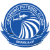 logo of Cruzeiro FC (DF) U20