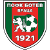 logo of FK Botev Vratsa