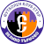 logo of SFK Etar Veliko Tarnovo