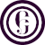logo of SFK Etar Veliko Tarnovo