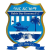logo of Bahir Dar Ketema FC U20
