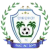 logo of Bahir Dar Ketema FC