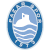 logo of Pazarspor