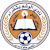 logo of Al Washim Saudi Club