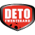 logo of VV DETO