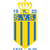 logo of SV Sottegem B