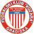 logo of FK Kozara Gradiška