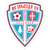 logo of FK Zvijezda 09 U19